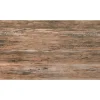 Clearance Kontaktimuovi 346-0478, 0.45x2m, puinen rustiikki, puujäljitelmä, ruskea Sisustusmuovit
