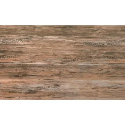 Clearance Kontaktimuovi 346-0478, 0.45x2m, puinen rustiikki, puujäljitelmä, ruskea Sisustusmuovit