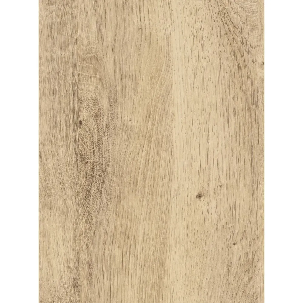Kontaktimuovi 346-8147, 0.675x2m, puujäljitelmä, tammi*D-C-Fix Online