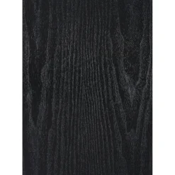 Outlet Kontaktimuovi 346-0034, 0.45x2m, puujäljitelmä, puinen mustapuu Sisustusmuovit