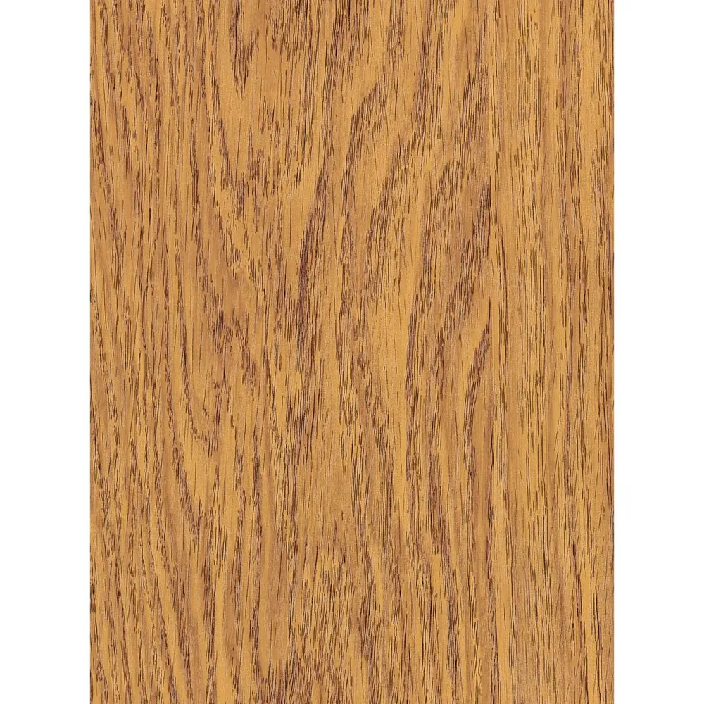 Kontaktimuovi 346-0247, 0.45x2m, puujäljitelmä, tammi Sisustusmuovit