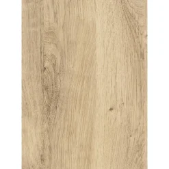 Kontaktimuovi 346-0668, 0.45x2m, Ribbeck tammi, puujäljitelmä, ruskea*D-C-Fix Sale