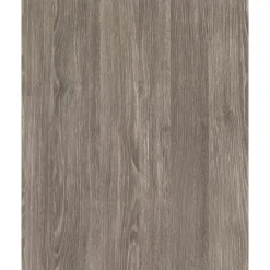 Kontaktimuovi 346-5350, 0.9x2.1m, tammi, puujäljitelmä, helmenharmaa*D-C-Fix Outlet