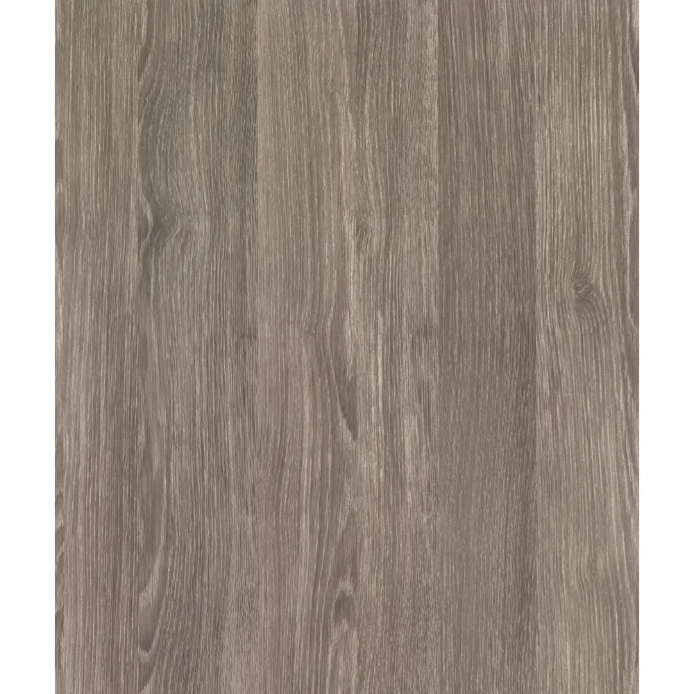 Kontaktimuovi 346-5350, 0.9x2.1m, tammi, puujäljitelmä, helmenharmaa*D-C-Fix Outlet