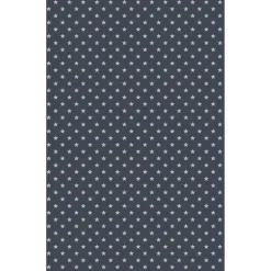 Kontaktimuovi 346-0653, 0.45x2m, tähti, harmaa*D-C-Fix Discount