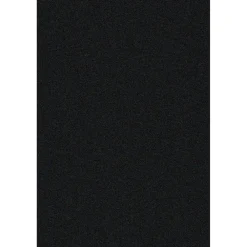 Best Kontaktimuovi , 0.45x1m, velour, yksivärinen Sisustusmuovit