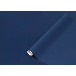 Best Kontaktimuovi , 0.45x1m, velour, yksivärinen Sisustusmuovit