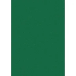 Best Kontaktimuovi , 0.45x1m, velour, yksivärinen Sisustusmuovit