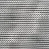 Konttiverkko HDPE, 3x6 m, musta*FinePRICE Outlet