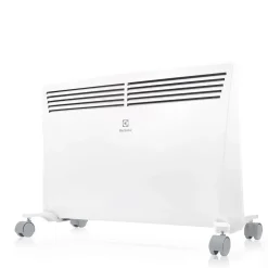 Best Konvektiolämmitin Electrolux ECH/ECN, 1500W Lämpöpatterit