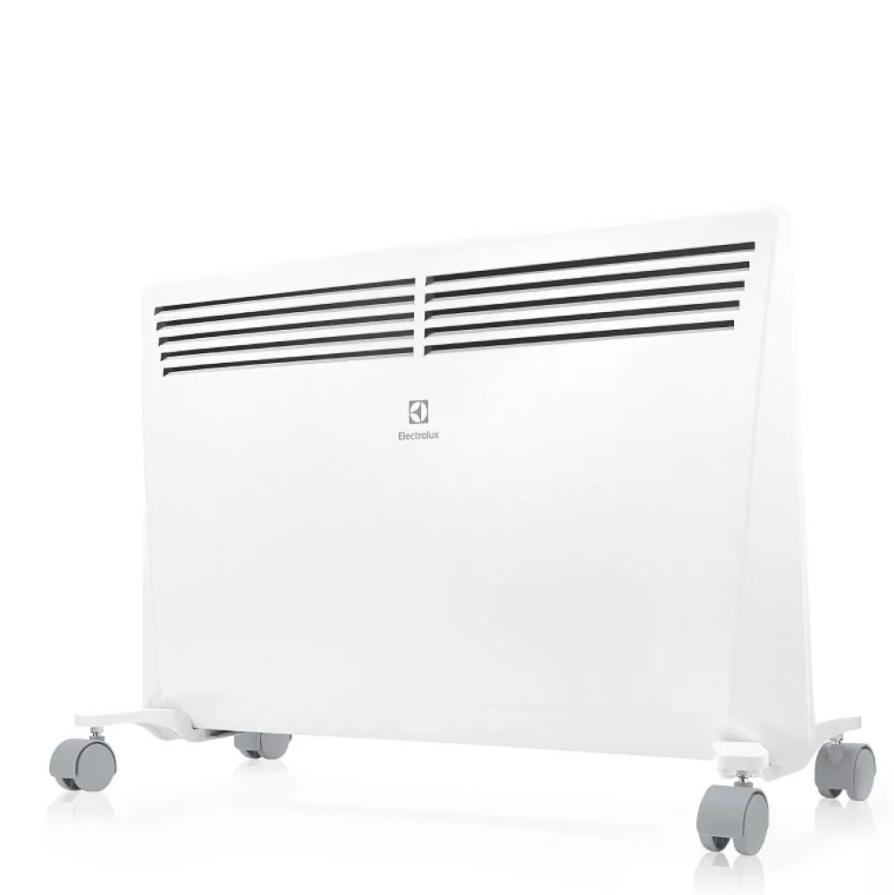 Best Konvektiolämmitin Electrolux ECH/ECN, 1500W Lämpöpatterit