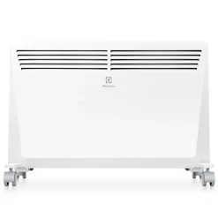 Best Konvektiolämmitin Electrolux ECH/ECN, 1500W Lämpöpatterit