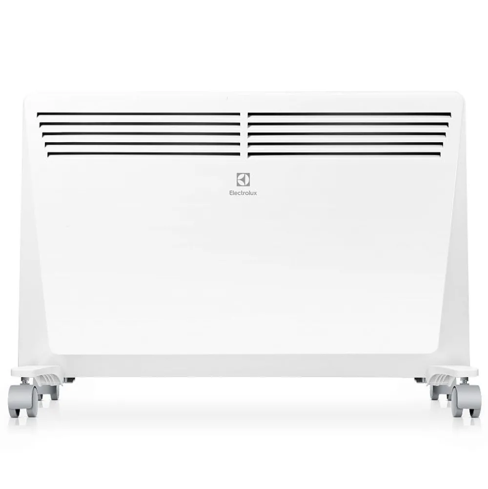 Best Konvektiolämmitin Electrolux ECH/ECN, 1500W Lämpöpatterit