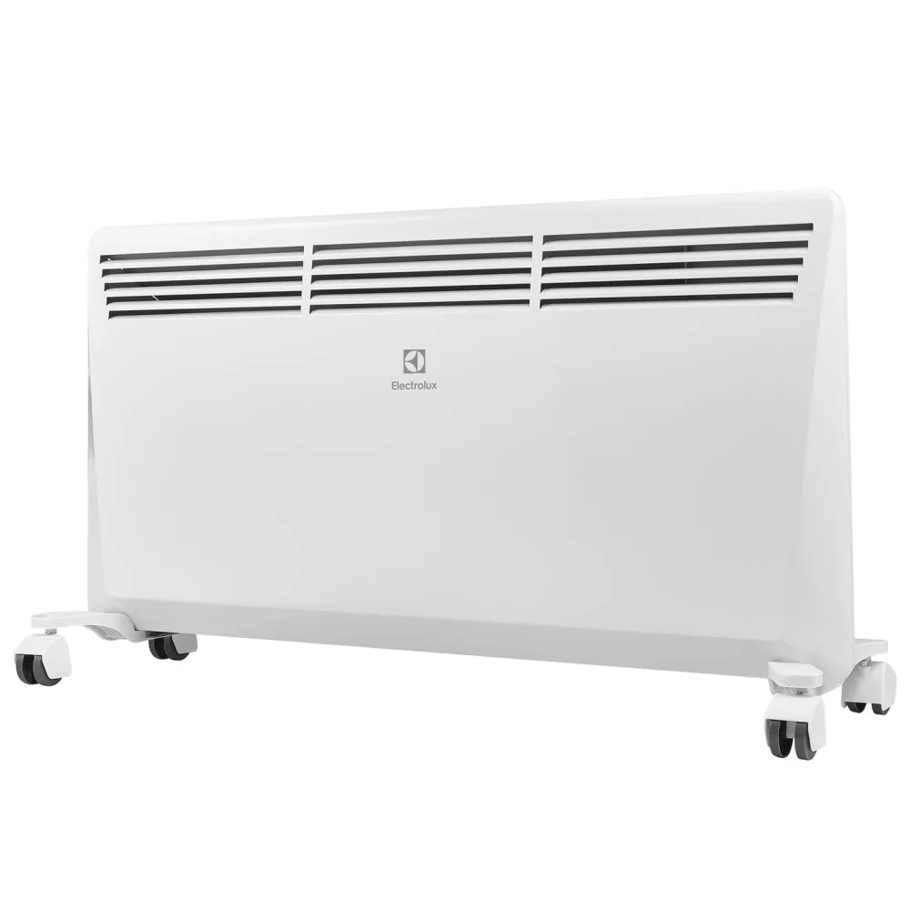 Sale Konvektiolämmitin Electrolux ECH/ECN, 2000W Sähköpatterit|Lämpöpatterit