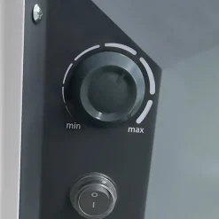 Sale Konvektiolämmitin Electrolux ECH/ECN, 2000W Sähköpatterit|Lämpöpatterit