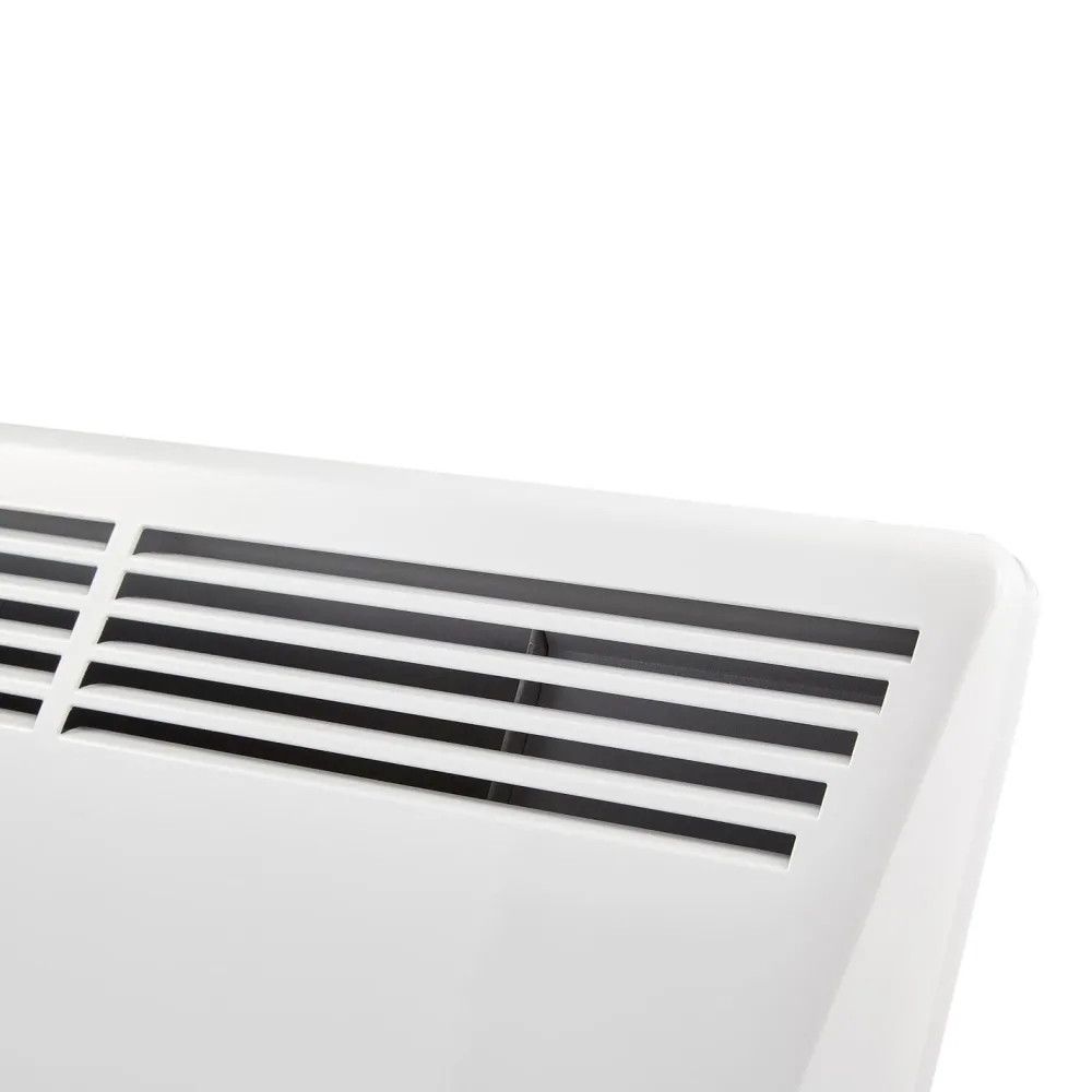 Sale Konvektiolämmitin Electrolux ECH/ECN, 2000W Sähköpatterit|Lämpöpatterit