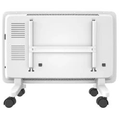 Konvektiolämmitin Thermex Frame WiFi 1000W*Thermex KTS Online