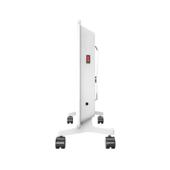 Online Konvektiolämmitin Thermex Frame WiFi 2000W Lämpöpatterit