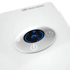 Online Konvektiolämmitin Thermex Frame WiFi 2000W Lämpöpatterit