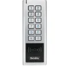 Hot Koodinäppäimistö SK5-X Wiegand RFID-lukijalla IP66 Elektroniset Lukot