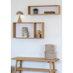 Clearance Koriste-esine Decoration, 18x15x24cm, keramiikka, beige Koriste-Esineet