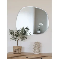 Clearance Koriste-esine Decoration, 18x15x24cm, keramiikka, beige Koriste-Esineet