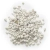 Koristekivi , 60 säkkiä x 10 kg/lava, 10-20mm, valkoinen dolomiitti*Kekkilä Discount
