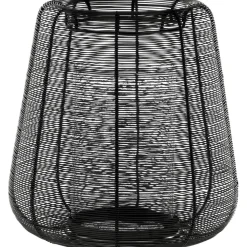 Koristelyhty Hagony, 29cm*Eglo Living Sale