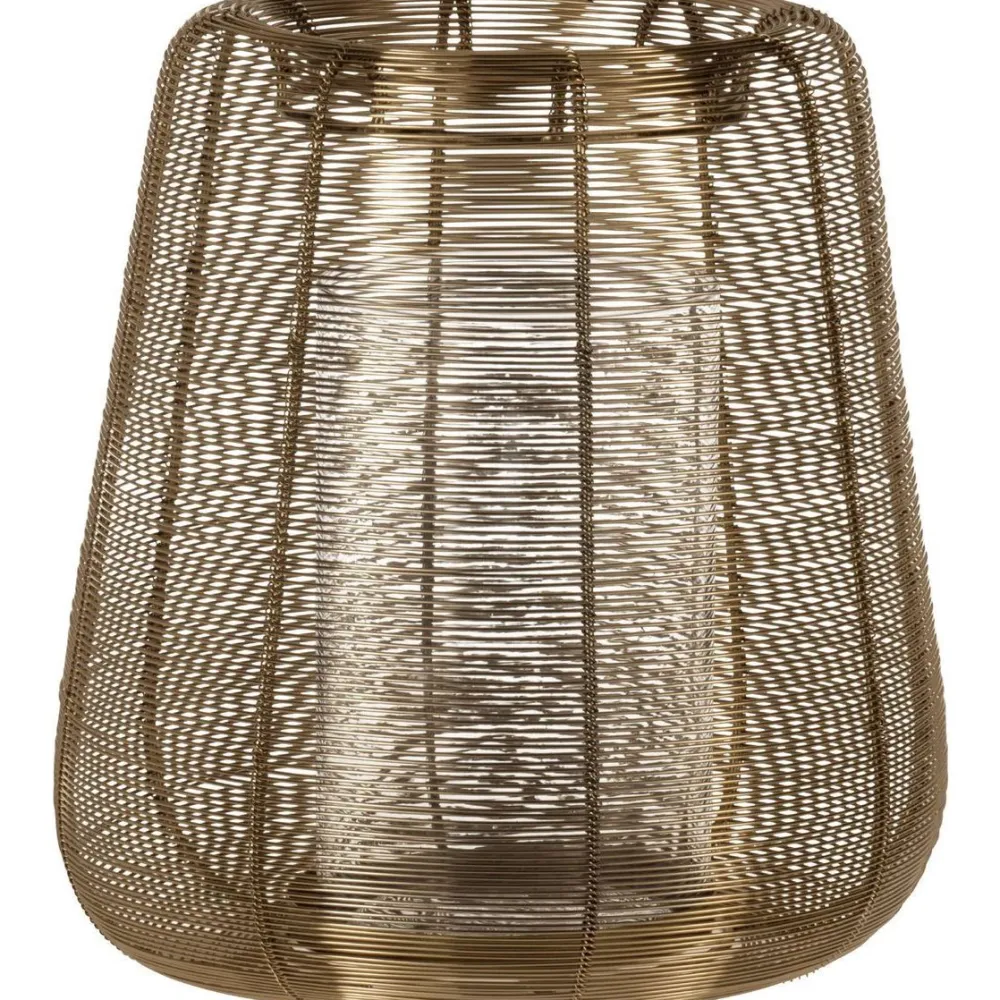 Koristelyhty Hagony, 29cm*Eglo Living Sale