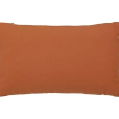 Koristetyyny Iles, 50x30cm*Eglo Living Online