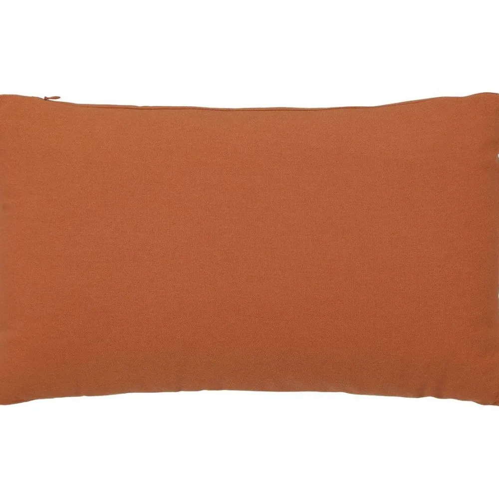 Koristetyyny Iles, 50x30cm*Eglo Living Online