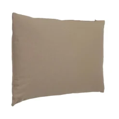 Koristetyyny Iles, 50x30cm*Eglo Living Online