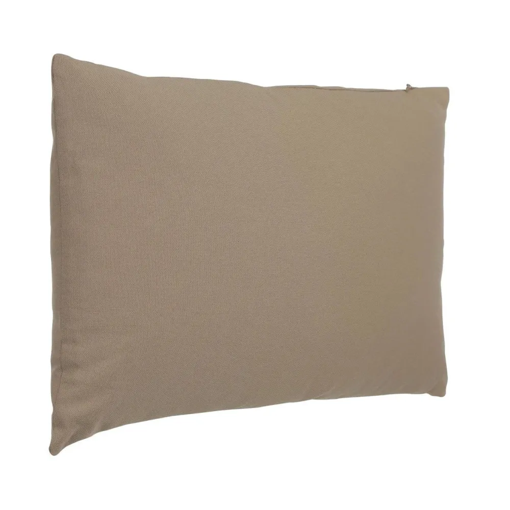 Koristetyyny Iles, 50x30cm*Eglo Living Online