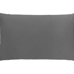 Koristetyyny Iles, 50x30cm*Eglo Living Online