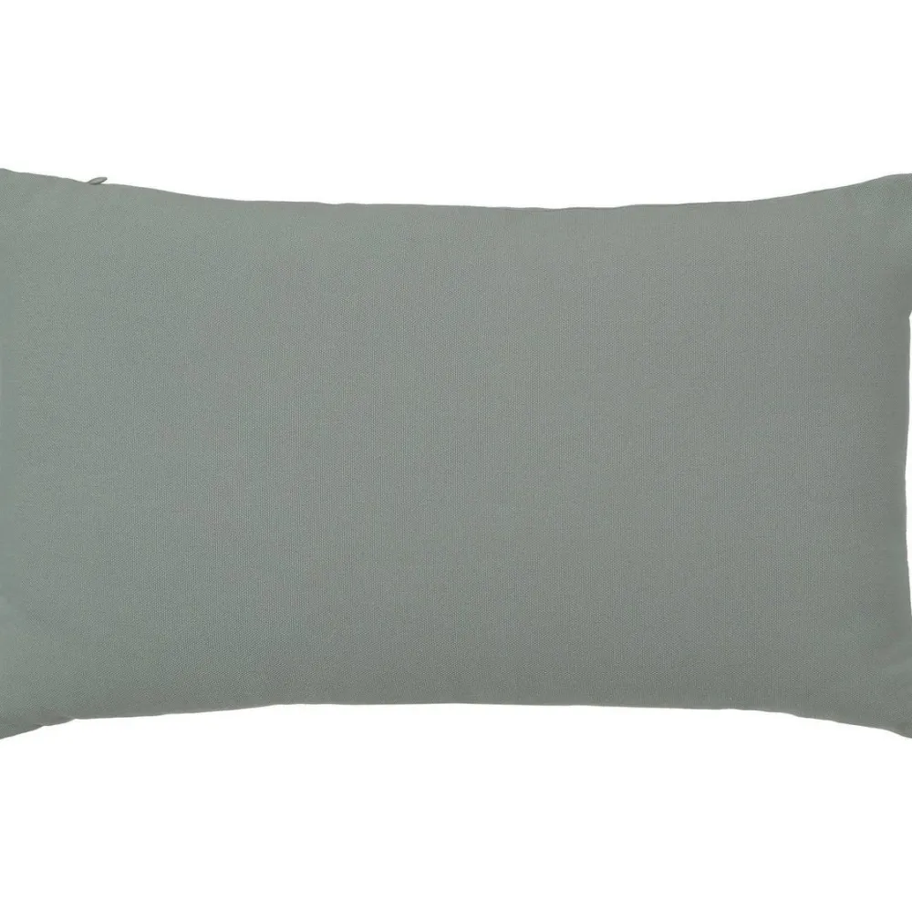 Koristetyyny Iles, 50x30cm*Eglo Living Online