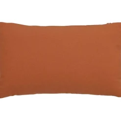 Koristetyyny Iles, 50x30cm*Eglo Living Online