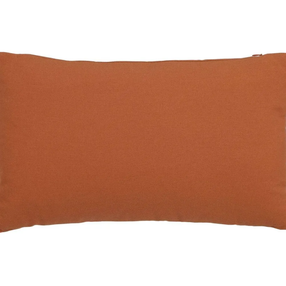 Koristetyyny Iles, 50x30cm*Eglo Living Online