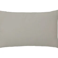 Koristetyyny Iles, 50x30cm*Eglo Living Online