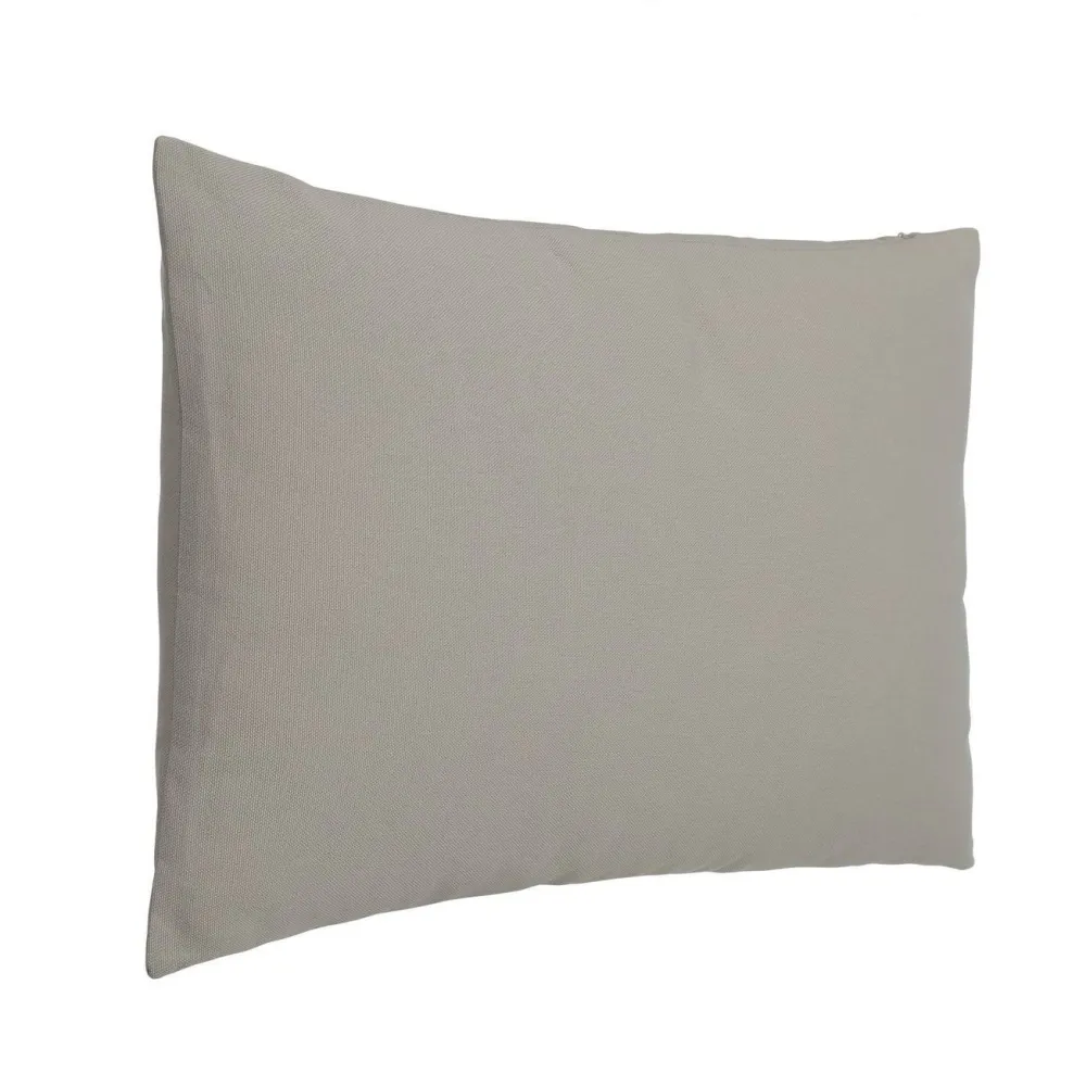Koristetyyny Iles, 50x30cm*Eglo Living Online