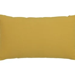Koristetyyny Iles, 50x30cm*Eglo Living Online