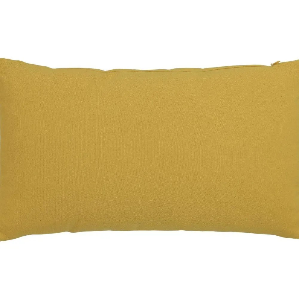 Koristetyyny Iles, 50x30cm*Eglo Living Online