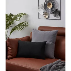 Koristetyyny Iles, 50x30cm*Eglo Living Online