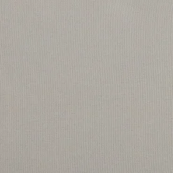 Koristetyyny Iles, 50x30cm*Eglo Living Online