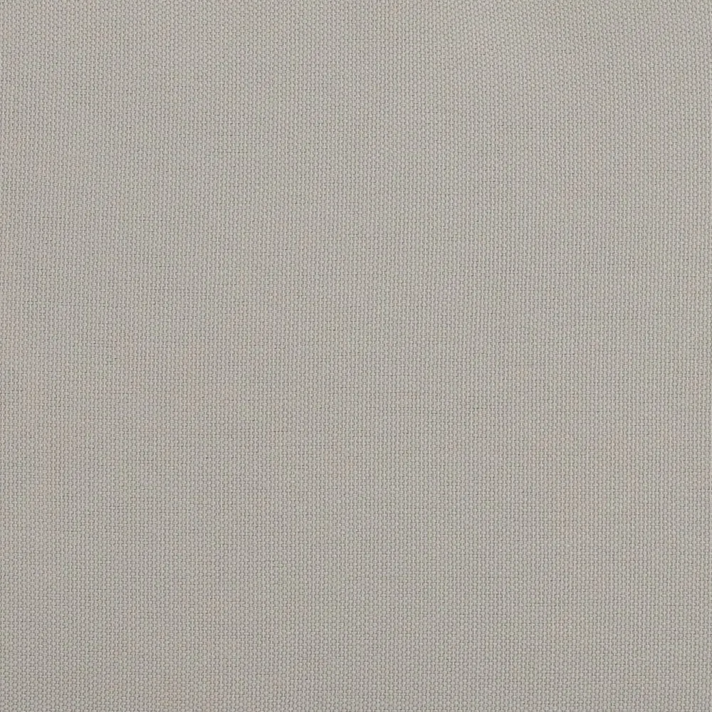 Koristetyyny Iles, 50x30cm*Eglo Living Online