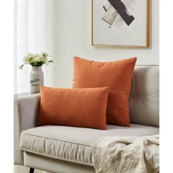 Koristetyyny Iles, 50x30cm*Eglo Living Online