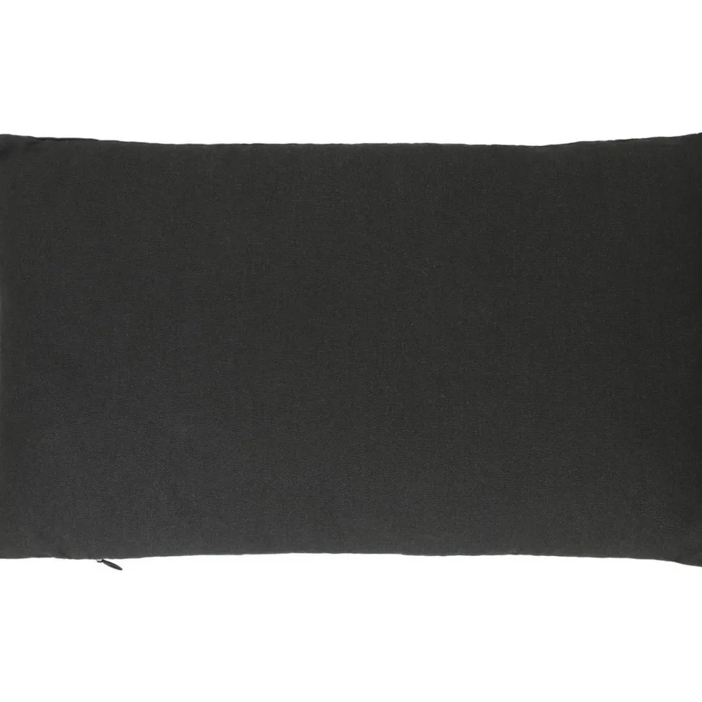 Koristetyyny Iles, 50x30cm*Eglo Living Online