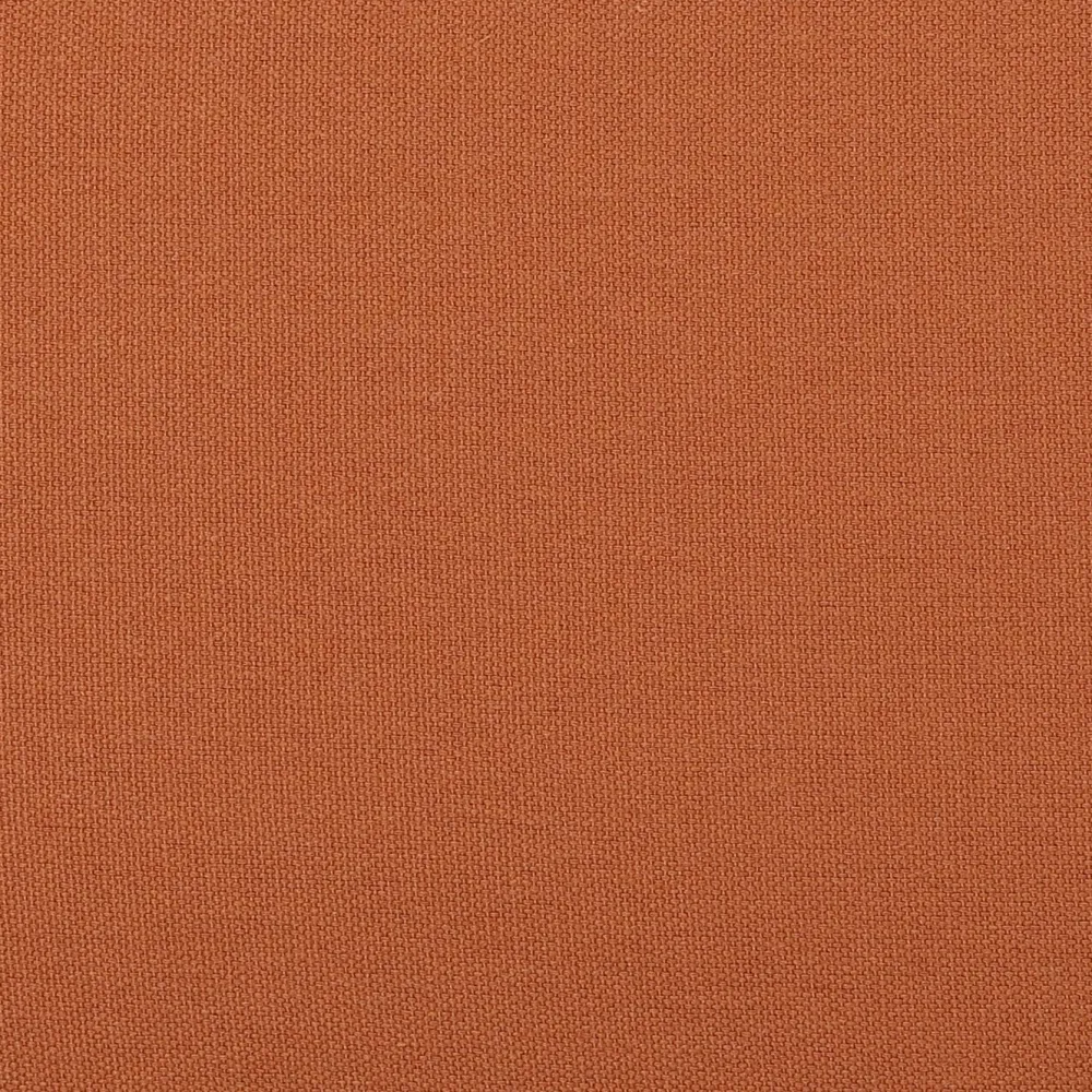 Koristetyyny Iles, 50x30cm*Eglo Living Online