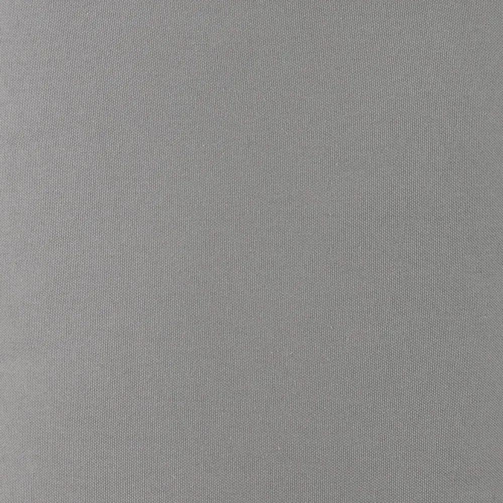 Koristetyyny Iles, 50x30cm*Eglo Living Online