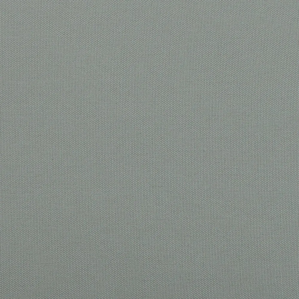 Koristetyyny Iles, 50x30cm*Eglo Living Online