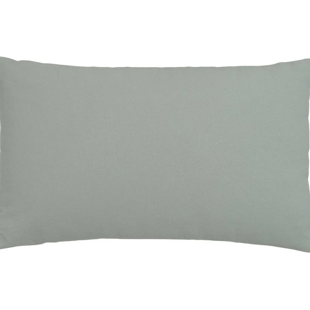 Koristetyyny Iles, 50x30cm*Eglo Living Online
